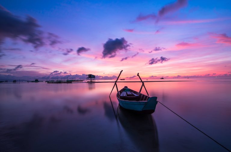 Exploring the Great Outdoors: A Traveler’s Guide to Outdoor Adventures